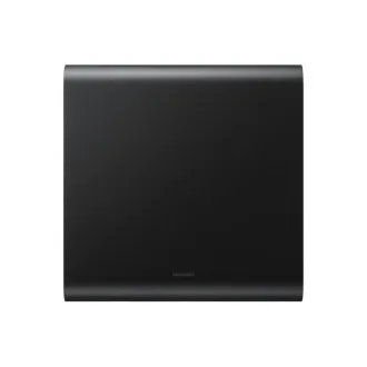 Soundbar-ul Samsung HW-Q930F din seria Q cu Dolby Atmos Soundbar-ul Samsung HW-Q930F din seria Q cu Dolby Atmos