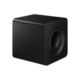 Soundbar-ul Samsung HW-Q930F din seria Q cu Dolby Atmos Soundbar-ul Samsung HW-Q930F din seria Q cu Dolby Atmos