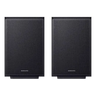 Soundbar-ul Samsung HW-Q930F din seria Q cu Dolby Atmos Soundbar-ul Samsung HW-Q930F din seria Q cu Dolby Atmos