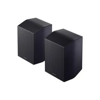 Soundbar-ul Samsung HW-Q930F din seria Q cu Dolby Atmos Soundbar-ul Samsung HW-Q930F din seria Q cu Dolby Atmos