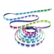 WG - Bandă LED WG3, 3 metri, cu controler, IP 65, USB-A