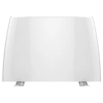 Stație meteo WG - WG1 cu ecran tactil și accesorii, anemometru, pluviometru