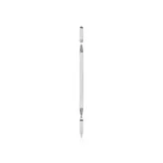 WG - Stilou universal WG Stylus Passive, alb