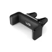 WG - Suport auto WG 5, universal, extensibil, negru