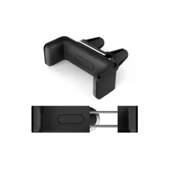 WG - Suport auto WG 5, universal, extensibil, negru