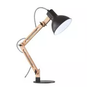 WG - Lampă LED WG Beauty&Wood