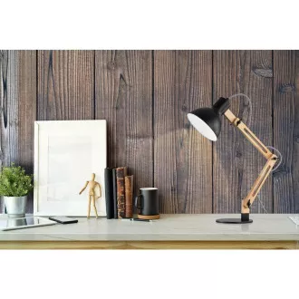 WG - Lampă LED WG Beauty&Wood WG - Lampă LED WG Beauty&Wood