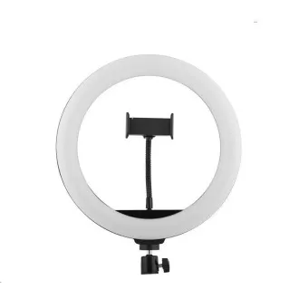WG - Kit Vlog set de bază pentru filmare video bloguri, trepied, suport telefon, lumină LED WG - Kit Vlog set de bază pentru filmare video bloguri, trepied, suport telefon, lumină LED