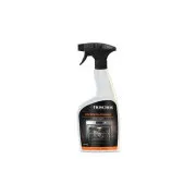 WG - Soluție de curățare pentru cuptor, 500 ml