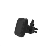 WG - Suport auto WG 23, universal, magnetic, cub, negru