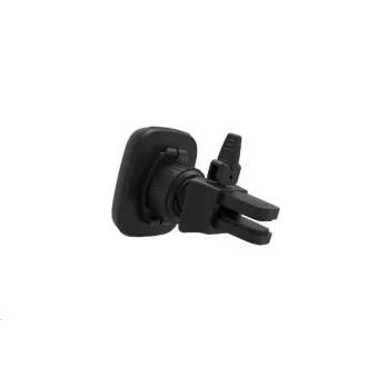 WG - Suport auto WG 23, universal, magnetic, cub, negru WG - Suport auto WG 23, universal, magnetic, cub, negru