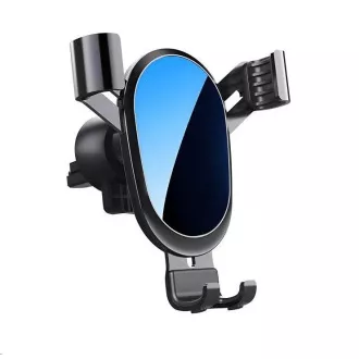 WG - Suport auto WG 35, negru