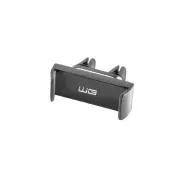 WG - Suport auto WG 5x, universal, extensibil, negru