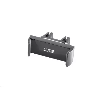 WG - Suport auto WG 5x, universal, extensibil, negru WG - Suport auto WG 5x, universal, extensibil, negru