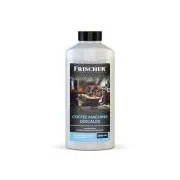 WG - Agent detartrant universal pentru aparate de cafea, 1000 ml