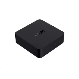 WiiM Pro PLUS