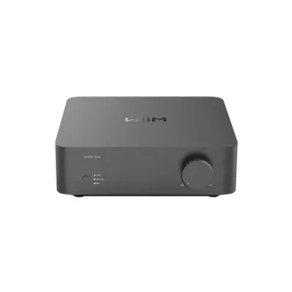 Amplificator WiiM Vibelink - Gri Amplificator WiiM Vibelink - Gri