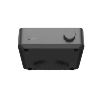 Amplificator WiiM Vibelink - Gri Amplificator WiiM Vibelink - Gri