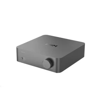 Amplificator WiiM Vibelink - Gri Amplificator WiiM Vibelink - Gri