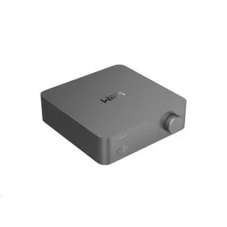 Amplificator WiiM Vibelink - Gri Amplificator WiiM Vibelink - Gri