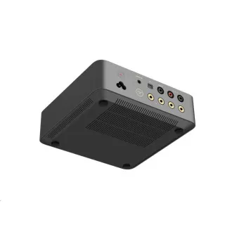 Amplificator WiiM Vibelink - Gri Amplificator WiiM Vibelink - Gri
