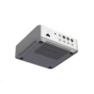 Amplificator WiiM Vibelink - Argintiu