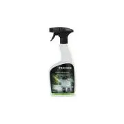 WG - Soluție de curățare pentru plastic / 500 ml
