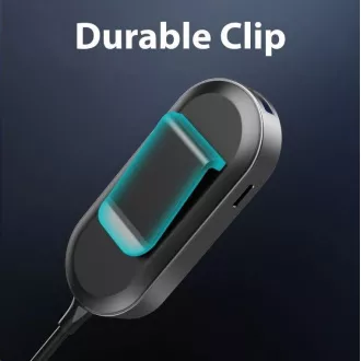 WG - Încărcător auto / 100W / 6 porturi USB / 2x USB-A + 4x USB-C / cu extensie WG - Încărcător auto / 100W / 6 porturi USB / 2x USB-A + 4x USB-C / cu extensie