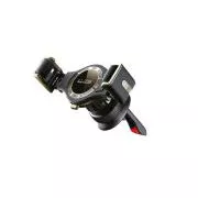 WG - Suport auto WG 43 / negru