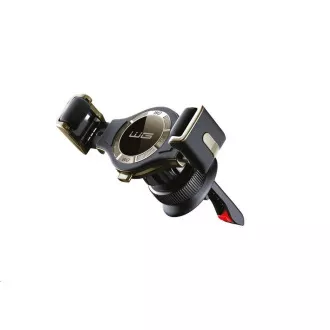 WG - Suport auto WG 43 / negru