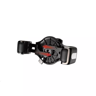 WG - Suport auto WG 43 / negru