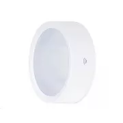 WG - Lampă de noapte LED reglabilă WG2 / Lampă de noapte LED / albă