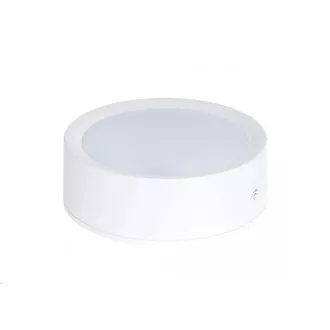 WG - Lampă de noapte LED reglabilă WG2 / Lampă de noapte LED / albă