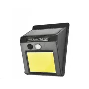 WG - Lampă solară cu senzor de mișcare WG2 / Kate