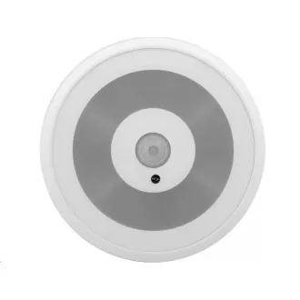 WG - Sonerie wireless WG2 LightBell Pro / alb