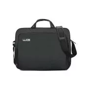 WG - Geantă laptop 15.6" WG1 / neagră