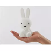 Lampa pentru copii Mr Maria mini iepure Miffy