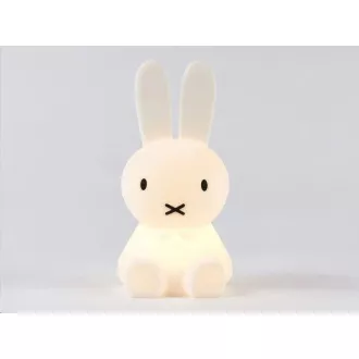 Lampa pentru copii Mr Maria mini iepure Miffy