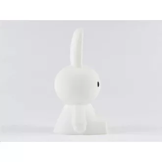 Lampa pentru copii Mr Maria mini iepure Miffy