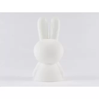 Lampa pentru copii Mr Maria mini iepure Miffy