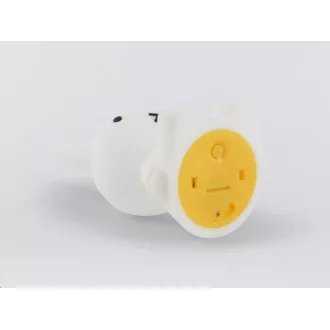 Lampa pentru copii Mr Maria mini iepure Miffy