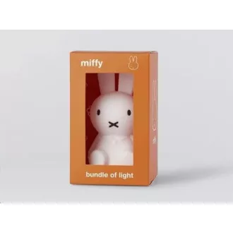 Lampa pentru copii Mr Maria mini iepure Miffy