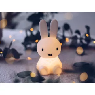 Lampa pentru copii Mr Maria mini iepure Miffy