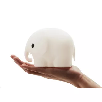 Lampa elefant pentru copii Mr Maria Lampa elefant pentru copii Mr Maria