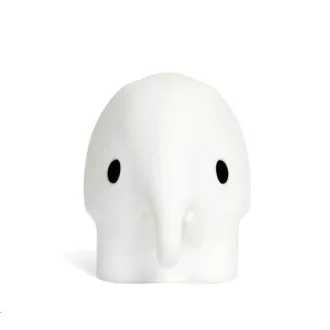 Lampa elefant pentru copii Mr Maria Lampa elefant pentru copii Mr Maria