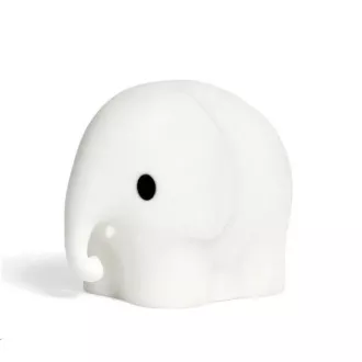 Lampa elefant pentru copii Mr Maria Lampa elefant pentru copii Mr Maria