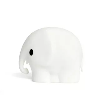 Lampa elefant pentru copii Mr Maria Lampa elefant pentru copii Mr Maria