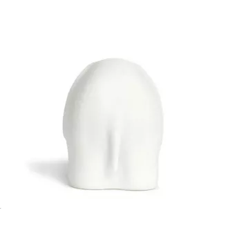 Lampa elefant pentru copii Mr Maria Lampa elefant pentru copii Mr Maria