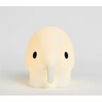 Lampa elefant pentru copii Mr Maria Lampa elefant pentru copii Mr Maria