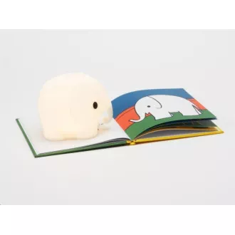 Lampa elefant pentru copii Mr Maria Lampa elefant pentru copii Mr Maria